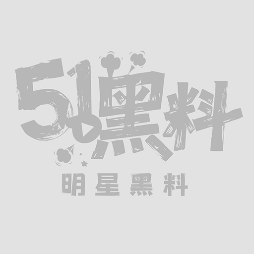 风堇coslpay魔法少女  表情管理到位  纯欲萝莉风  各种卖萌造型